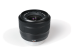 Fujinon XC15-45mmF3.5-5.6 OIS Siyah Objektif (Outlet) <img src="../../../view/img/yildiz-5.png"